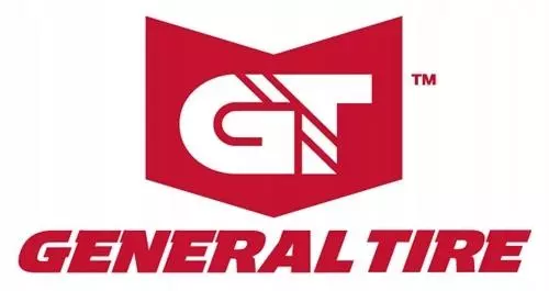 4xGENERAL TIRE GRABBER GT PLUS 235/50R19 99 V RANT OCHRONNY 