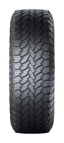 GENERAL TIRE GRABBER AT3 225/55R18 102 V WZMOCNIENIE (XL) 