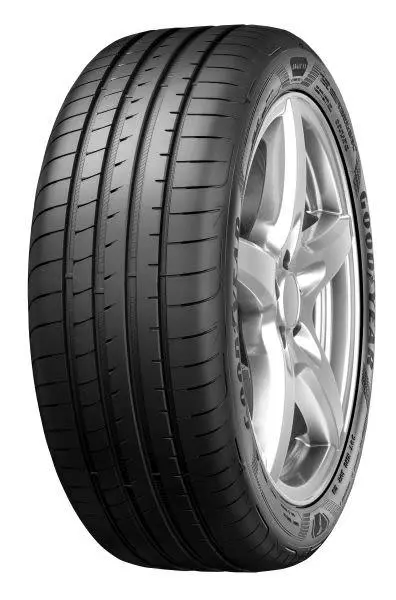 GOODYEAR EAGLE F1 ASYMMETRIC 5 235/55R17 99 H