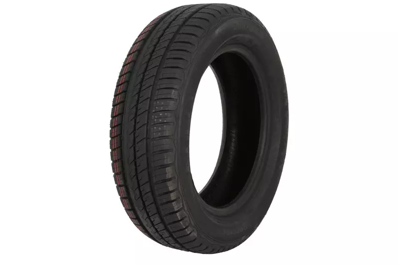 KELLY HP2 205/60R16 92 H