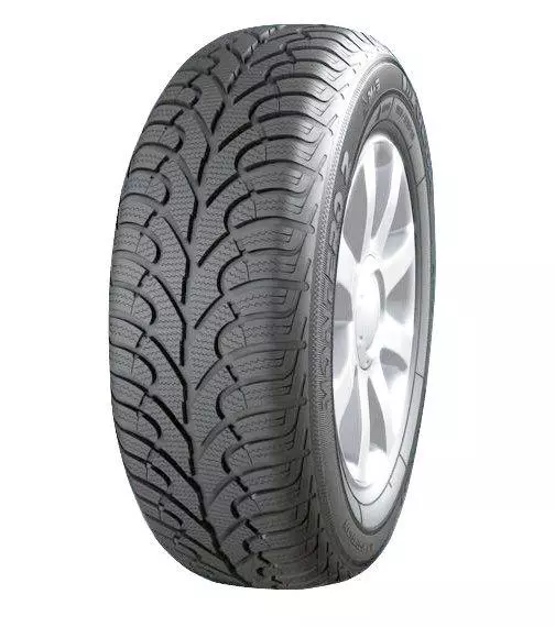 FULDA KRISTALL MONTERO 2 175/65R15 88 T PRZYCZEPNOŚĆ NA ŚNIEGU (3PMSF), WZMOCNIENIE (XL)