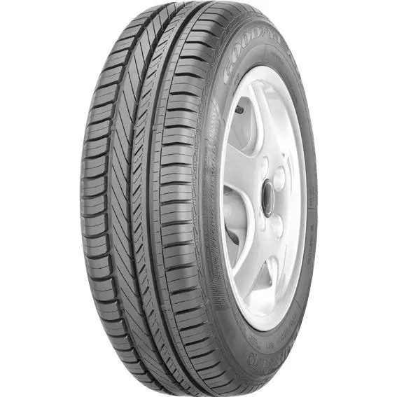 GOODYEAR DURAGRIP 175/65R15 88 T WZMOCNIENIE (XL)