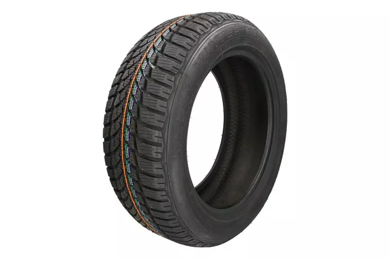 4xKELLY WINTER HP 205/55R16 91 T RANT OCHRONNY