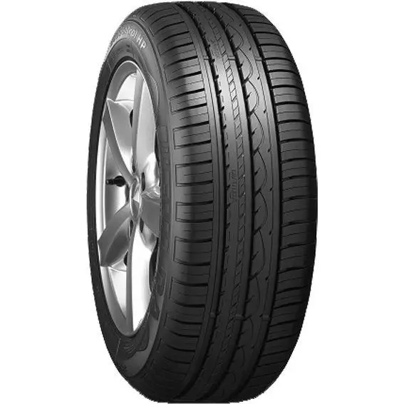 FULDA ECOCONTROL HP 185/60R15 84 H