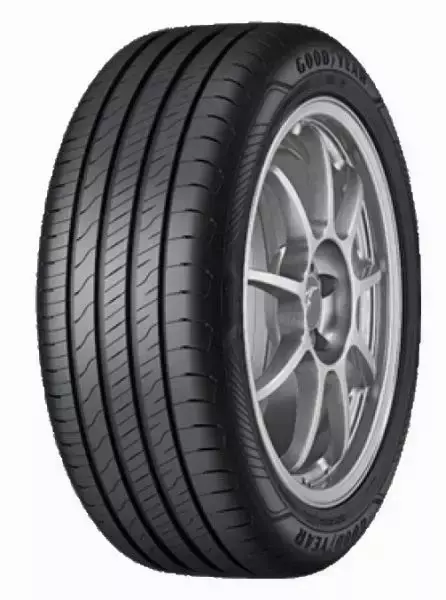 GOODYEAR EFFICIENTGRIP PERFORMANCE 2 205/55R19 97 V WZMOCNIENIE (XL)