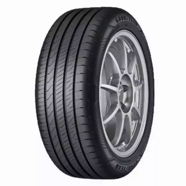 GOODYEAR EFFICIENTGRIP PERFORMANCE 2 215/45R16 90 V RANT OCHRONNY, WZMOCNIENIE (XL)