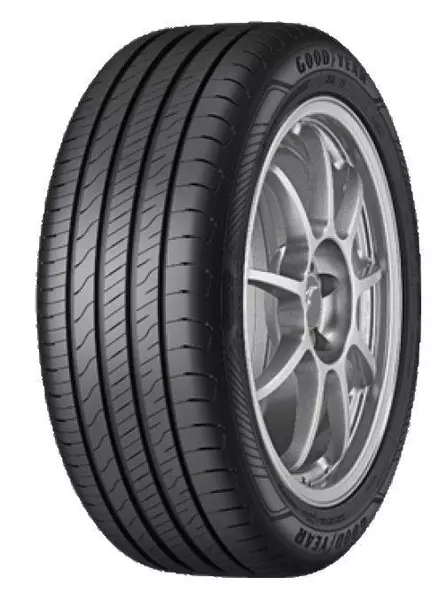 GOODYEAR EFFICIENTGRIP PERFORMANCE 2 215/55R16 93 V