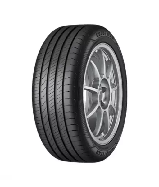 GOODYEAR EFFICIENTGRIP PERFORMANCE 2 225/50R18 99 W RANT OCHRONNY, WZMOCNIENIE (XL)