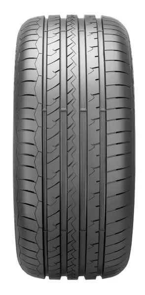 2xDĘBICA PRESTO UHP 2 215/55R17 98 W RANT OCHRONNY, WZMOCNIENIE (XL)