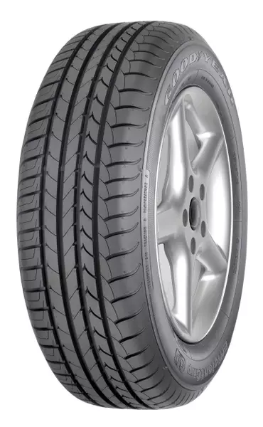 GOODYEAR EFFICIENTGRIP 205/50R17 93 V RANT OCHRONNY, WZMOCNIENIE (XL)