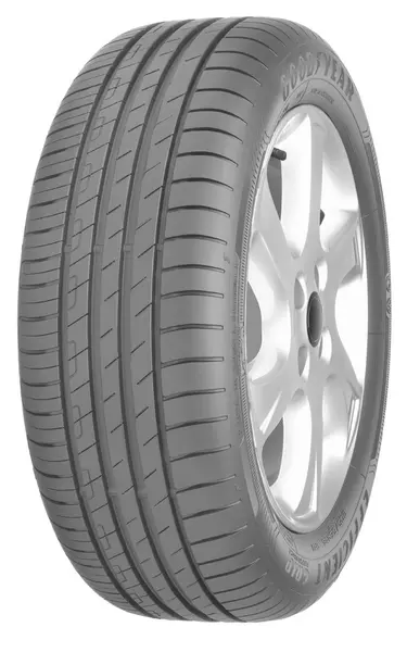 GOODYEAR EFFICIENTGRIP PERFORMANCE 215/60R17 100 H WZMOCNIENIE (XL)