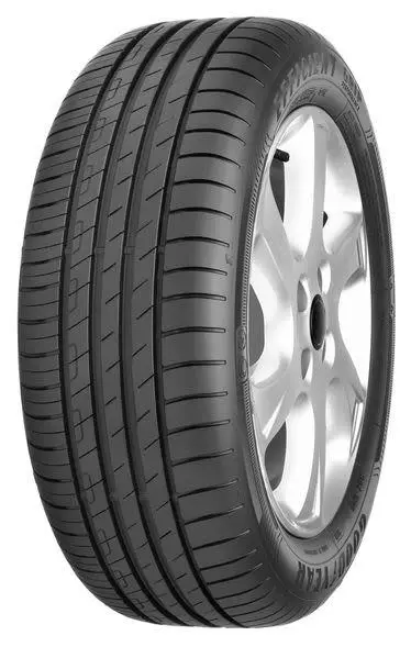 GOODYEAR EFFICIENTGRIP PERFORMANCE 205/55R16 91 V AO - AUDI