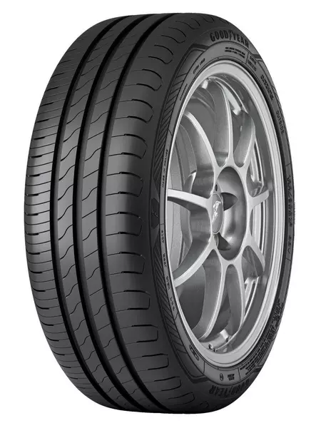 GOODYEAR EFFICIENTGRIP PERFORMANCE 2 195/60R16 89 V