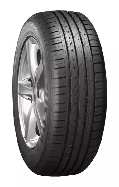 FULDA ECOCONTROL HP 205/65R15 94 H