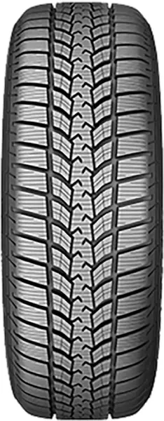 2xSAVA ESKIMO SUV 2 235/65R17 108 H PRZYCZEPNOŚĆ NA ŚNIEGU (3PMSF), WZMOCNIENIE (XL) 