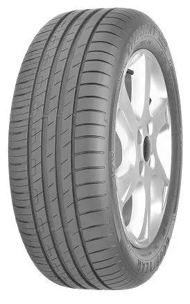 GOODYEAR EFFICIENTGRIP PERFORMANCE 205/60R16 92 H