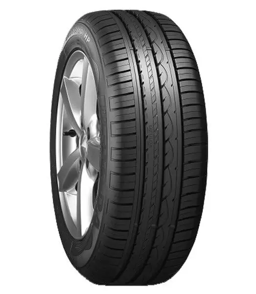 FULDA ECOCONTROL HP 195/50R16 84 V RANT OCHRONNY