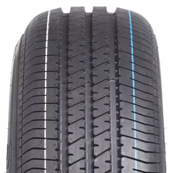 DUNLOP SPORT CLASSIC 215/60R15 94 V