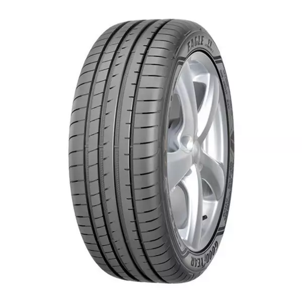 GOODYEAR EAGLE F1 ASYMMETRIC 3 255/45R19 104 Y RANT OCHRONNY, WZMOCNIENIE (XL)