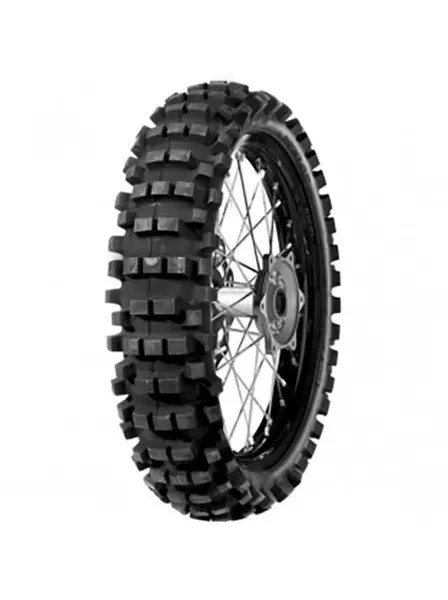 DUNLOP D952 100/100-18 59 M