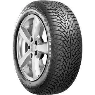 FULDA MULTICONTROL 235/60R16 100 H PRZYCZEPNOŚĆ NA ŚNIEGU (3PMSF)