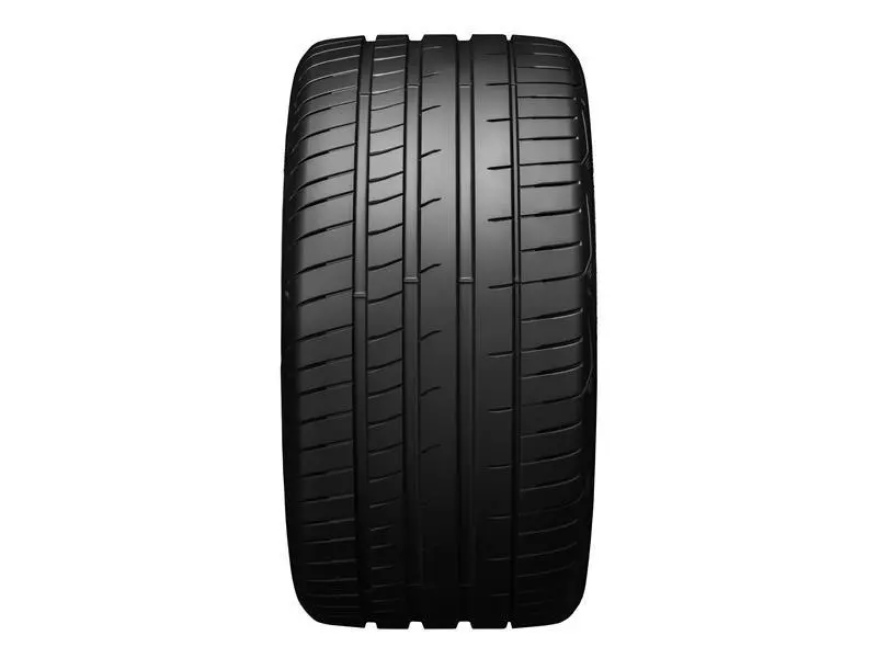 GOODYEAR EAGLE F1 SUPERSPORT 275/35R21 103 Y RANT OCHRONNY, WZMOCNIENIE (XL) 