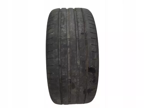 DĘBICA PRESTO UHP2 245/40R18 97 Y