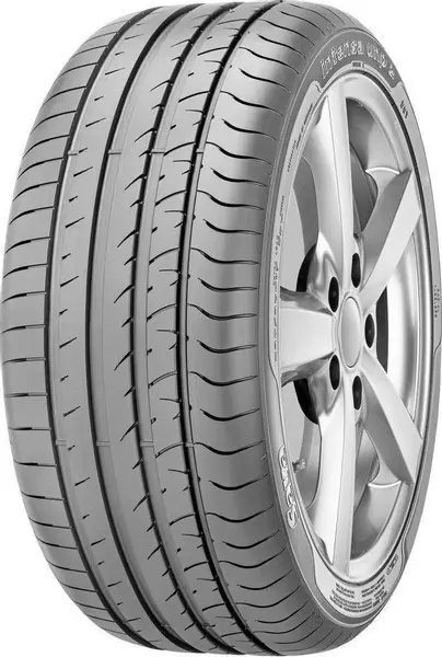 SAVA INTENSA UHP 2 215/45R17 91 Y RANT OCHRONNY, WZMOCNIENIE (XL)