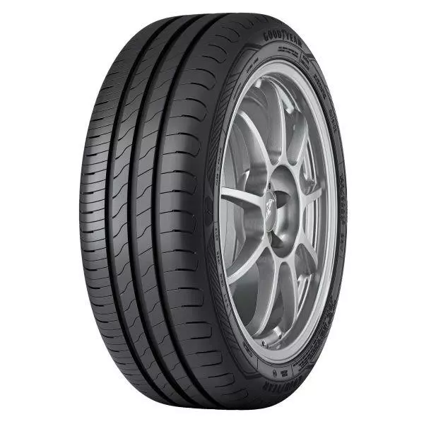 GOODYEAR EFFICIENTGRIP PERFORMANCE 2 195/60R18 96 H WZMOCNIENIE (XL)