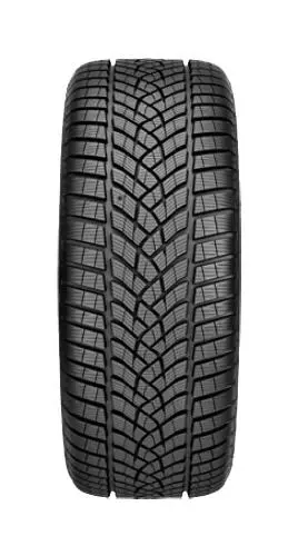 OPONA ZIMOWA GOODYEAR ULTRA GRIP PERFORMANCE + 215/50R19 93 T DO AUT ELEKTRYCZNYCH (EV), PRZYCZEPNOŚĆ NA ŚNIEGU (3PMSF) 