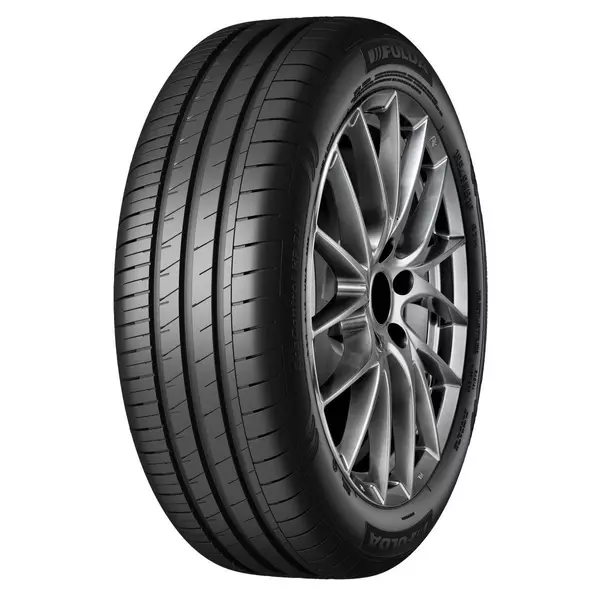 FULDA ECOCONTROL HP 2 205/45R17 88 V RANT OCHRONNY, WZMOCNIENIE (XL)