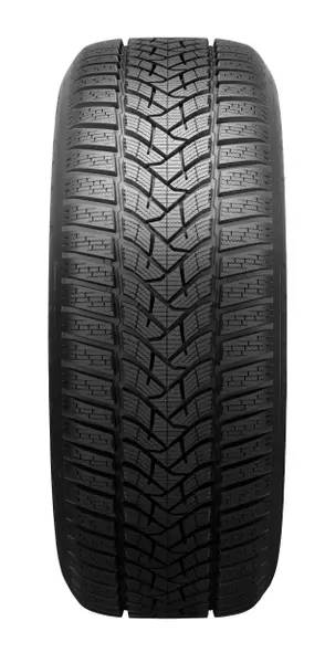 4xDUNLOP WINTER SPORT 5 SUV 255/60R18 112 V PRZYCZEPNOŚĆ NA ŚNIEGU (3PMSF), WZMOCNIENIE (XL) 