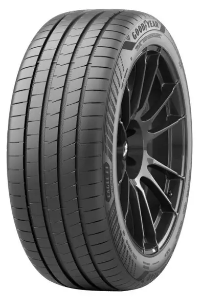 GOODYEAR EAGLE F1 ASYMMETRIC 6 225/45R17 94 Y RANT OCHRONNY, WZMOCNIENIE (XL)