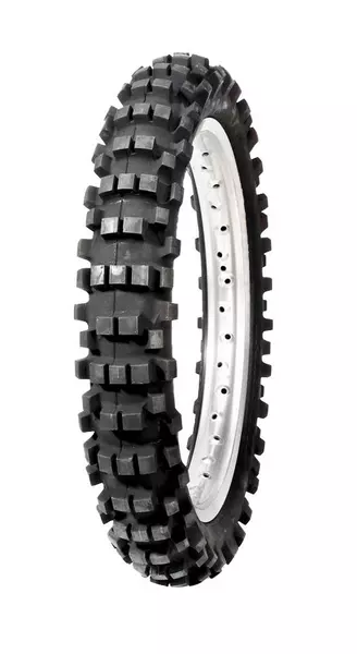 DUNLOP D952 80/100-21 51 M