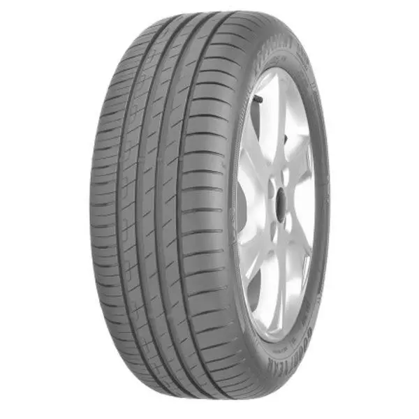 GOODYEAR EFFICIENTGRIP PERFORMANCE 225/55R17 97 W * - BMW