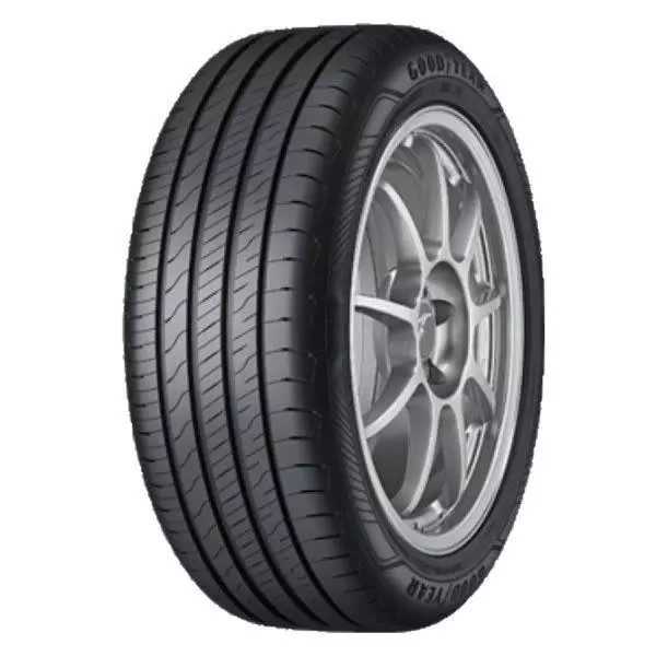 GOODYEAR EFFICIENTGRIP PERFORMANCE 2 215/60R16 99 H WZMOCNIENIE (XL)