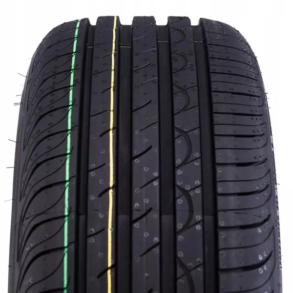 SAVA INTENSA HP 2 215/45R16 90 V RANT OCHRONNY, WZMOCNIENIE (XL)