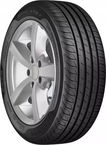 SAVA INTENSA HP 2 215/55R17 94 V