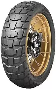 DUNLOP TRAILMAX RAID 150/70R17 69 T