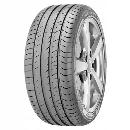 SAVA INTENSA UHP 2 245/45R19 102 Y RANT OCHRONNY, WZMOCNIENIE (XL)