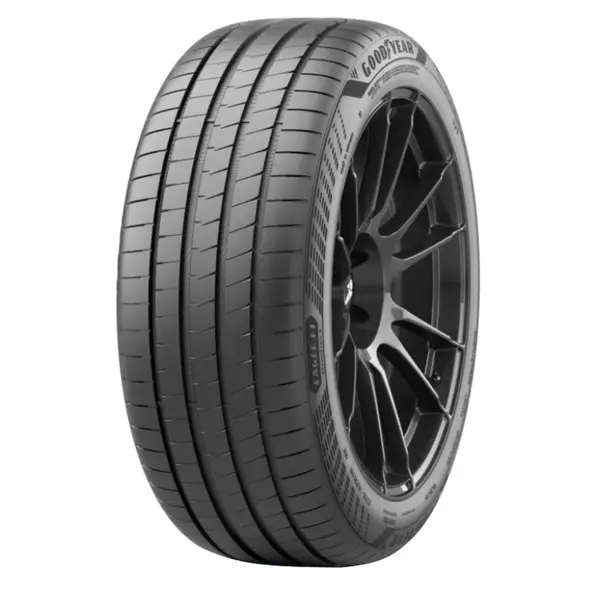 GOODYEAR EAGLE F1 ASYMMETRIC 6 225/60R17 99 Y RANT OCHRONNY