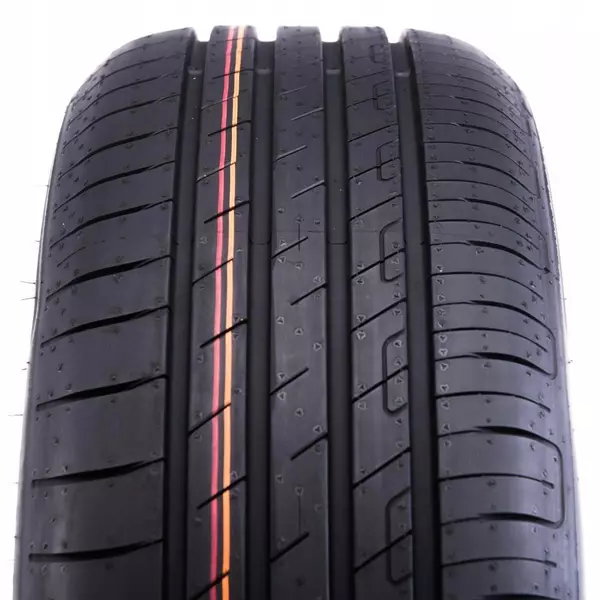 GOODYEAR EFFICIENTGRIP PERFORMANCE 215/45R20 95 T RANT OCHRONNY, WZMOCNIENIE (XL) RE - RENAULT