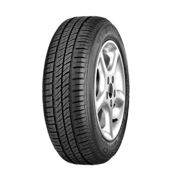 DĘBICA PASSIO 2 145/80R13 79 T WZMOCNIENIE (XL)