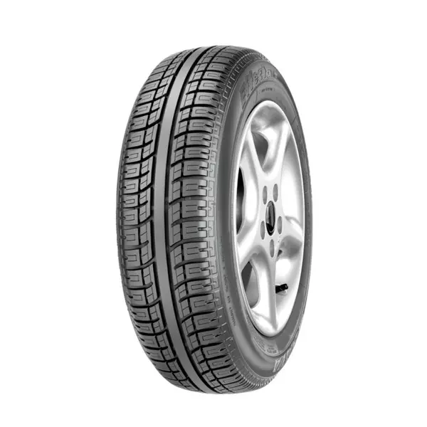 SAVA EFFECTA+ 145/80R13 79 T WZMOCNIENIE (XL)