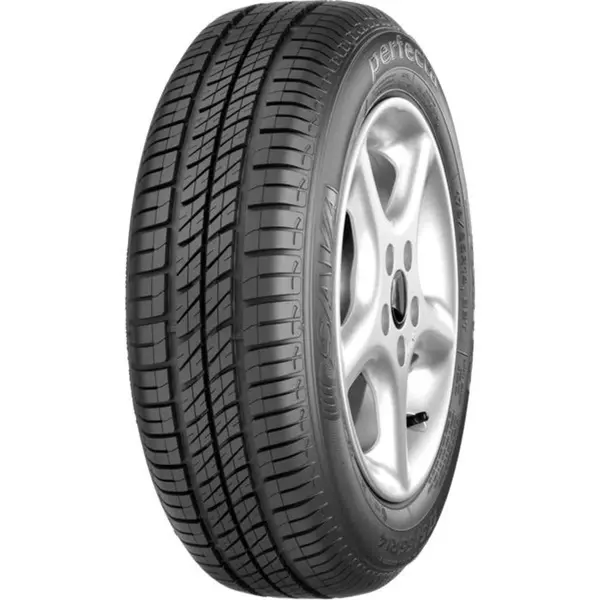 SAVA PERFECTA 185/70R14 92 T WZMOCNIENIE (XL)