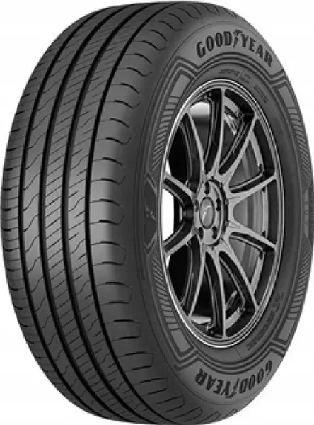 GOODYEAR EFFICIENTGRIP 2 SUV 235/50R19 103 V WZMOCNIENIE (XL)