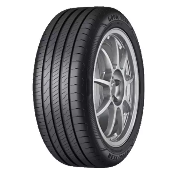 GOODYEAR EFFICIENTGRIP PERFORMANCE 2 215/55R17 94 W