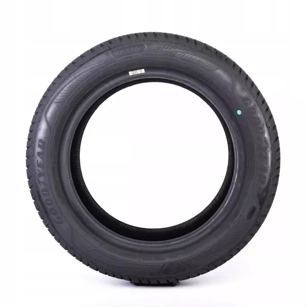 OPONA CAŁOROCZNA GOODYEAR VECTOR 4SEASONS GEN-3 215/55R17 94 V PRZYCZEPNOŚĆ NA ŚNIEGU (3PMSF)