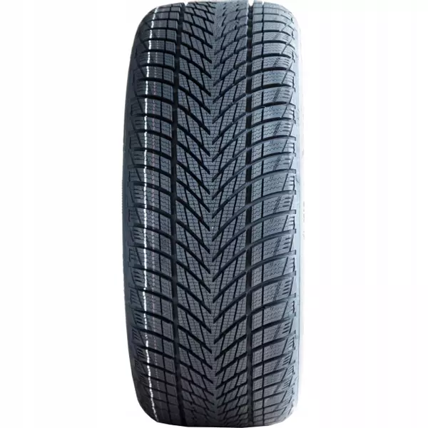 OPONA ZIMOWA GOODYEAR ULTRAGRIP PERFORMANCE 3 215/60R16 95 H DO AUT ELEKTRYCZNYCH (EV), PRZYCZEPNOŚĆ NA ŚNIEGU (3PMSF)