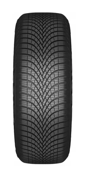 DĘBICA NAVIGATOR 3 185/55R15 82 H PRZYCZEPNOŚĆ NA ŚNIEGU (3PMSF) 